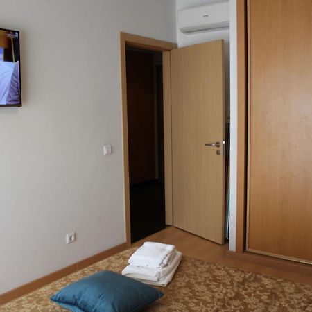 Appartement Pinheiro Portimão Extérieur photo