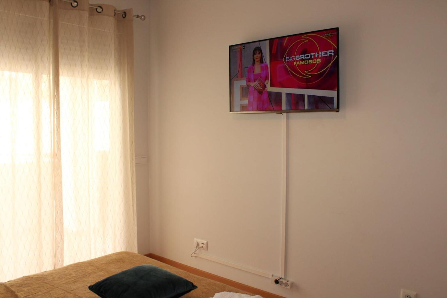 Appartement Pinheiro Portimão Extérieur photo