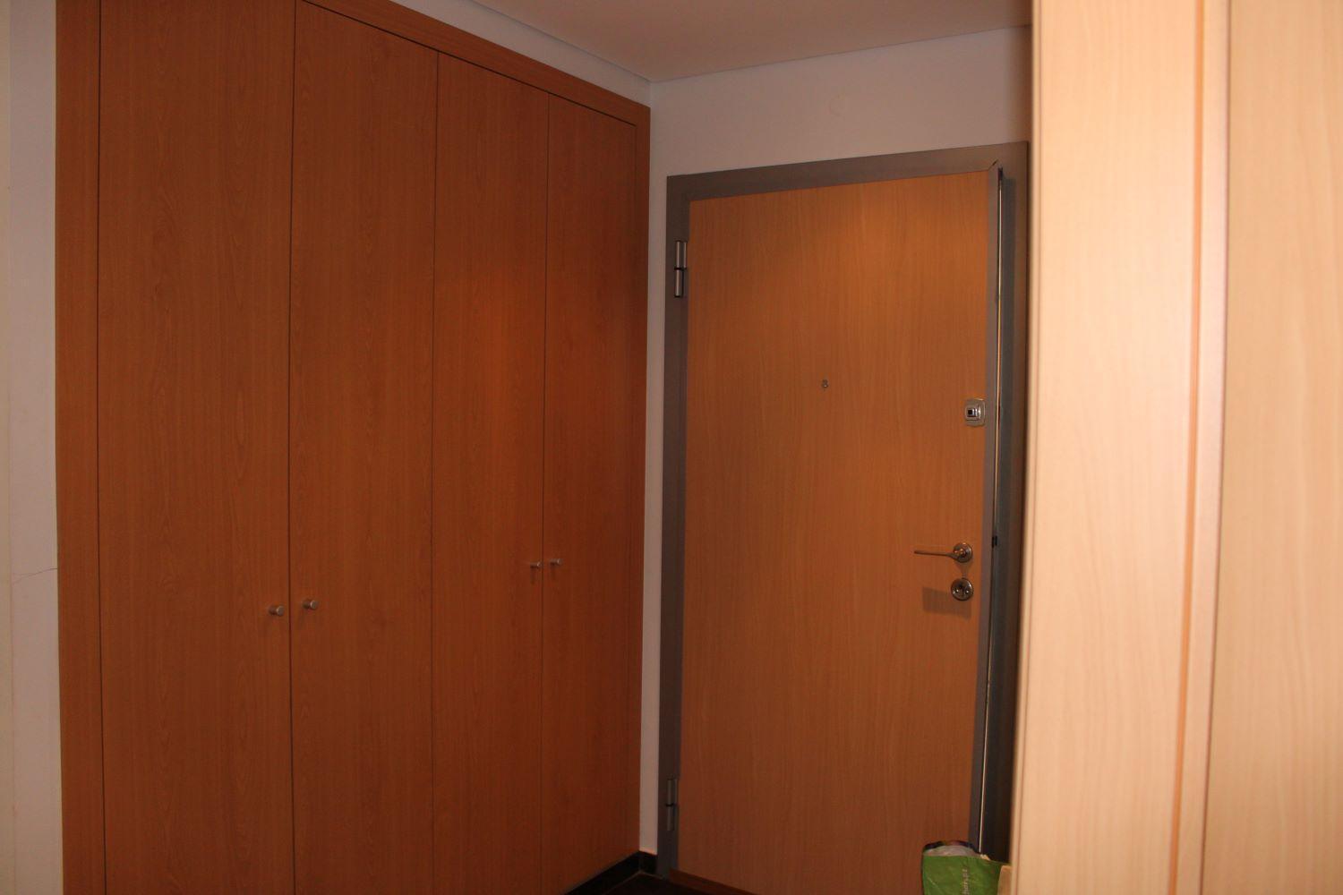 Appartement Pinheiro Portimão Extérieur photo