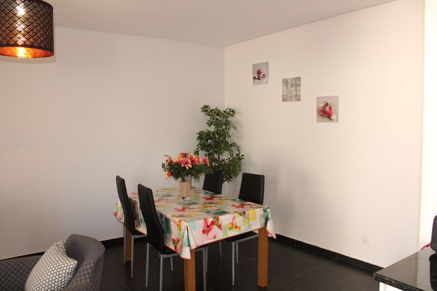 Appartement Pinheiro Portimão Extérieur photo