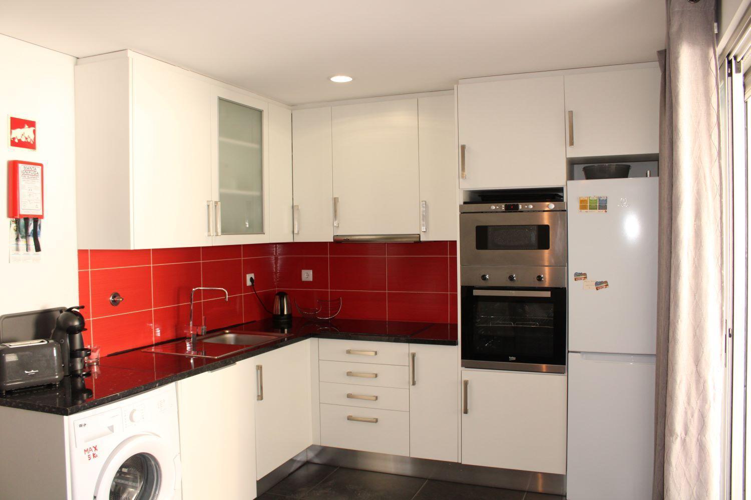 Appartement Pinheiro Portimão Extérieur photo