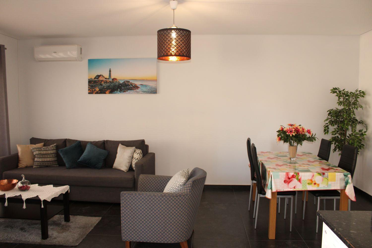 Appartement Pinheiro Portimão Extérieur photo